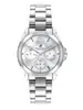 Beverly Hills Polo Club Quartz BP3313X.320 фото