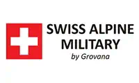 Swiss Alpine Military | ТаймАвеню [www.timeavenue.ru]