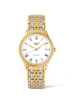 Longines Lyre L4.860.2.11.7 фото