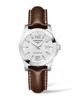 Longines Conquest L3.376.4.76.5 фото