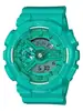 Casio G-Shock GMA-S110VC-3A фото