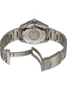 Certina DS Action Diver C032.807.44.081.00 фото