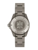 Certina DS Action Diver C032.807.44.081.00 фото