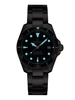 Certina DS Action Diver C032.807.44.081.00 фото