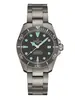 Certina DS Action Diver C032.807.44.081.00 фото