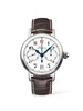 Longines Heritage L2.775.4.23.3 фото