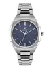 Beverly Hills Polo Club Quartz BP3023X.390 фото