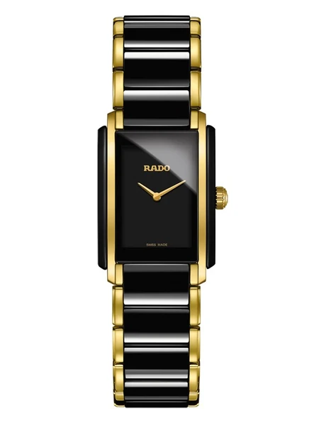 Rado Integral R20845152 фото