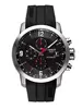 Tissot T-Sport T055.427.17.057.00 фото