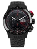 Edox Chronorally 01118 37NR NRO фото