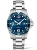 Longines HydroConquest L3.782.4.96.6 фото