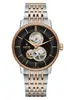 Rado Coupole R22894163 фото
