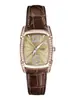 Parmigiani Fleurier Kalpa PFC160-1020801-HA4021 фото