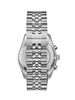 Beverly Hills Polo Club Dual Time BP3782X.350 фото