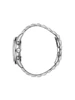 Beverly Hills Polo Club Dual Time BP3782X.350 фото