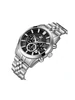 Beverly Hills Polo Club Dual Time BP3782X.350 фото
