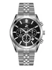 Beverly Hills Polo Club Dual Time BP3782X.350 фото