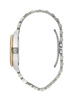 Beverly Hills Polo Club Quartz BP3169C.270 фото