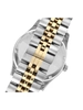 Beverly Hills Polo Club Quartz BP3169C.270 фото