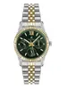 Beverly Hills Polo Club Quartz BP3169C.270 фото