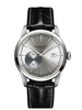 Hamilton American Classic H40515781 фото