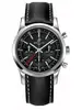 Breitling Transocean AB045112/BC67/435X фото