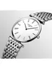 Longines La Grande Classique L4.709.4.21.6 фото