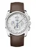 Parmigiani Fleurier Tonda PFC274-0000100-XC1342 фото