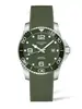 Longines HydroConquest L3.781.4.06.9 фото