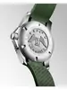 Longines HydroConquest L3.781.4.06.9 фото