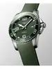 Longines HydroConquest L3.781.4.06.9 фото