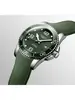 Longines HydroConquest L3.781.4.06.9 фото