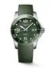 Longines HydroConquest L3.781.4.06.9 фото