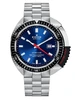 Edox Hydro Sub 80301 3NM BUIN фото