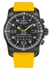 Breitling Professional VB50128Y/BE74/242S фото