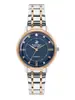 Beverly Hills Polo Club Diamond BP3388C.590 фото