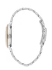 Beverly Hills Polo Club Diamond BP3388C.590 фото