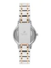 Beverly Hills Polo Club Diamond BP3388C.590 фото