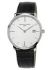 Frederique Constant Slim Line FC-220S5S6 фото