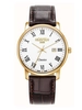 Roamer Classico 971856-48-25-05 фото