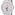 Moonphase фото