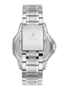 Beverly Hills Polo Club Automatic Miyota BP3269XS.330 фото