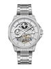 Beverly Hills Polo Club Automatic Miyota BP3269XS.330 фото