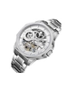 Beverly Hills Polo Club Automatic Miyota BP3269XS.330 фото