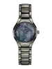 Rado True Star Sign R27243992 фото