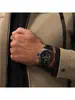 Breitling Avenger V17319101B1X1 фото