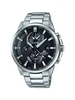 Casio Edifice ETD-310D-1A фото