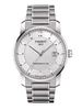 Tissot T-Classic T087.407.44.037.00 фото