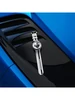 Bomberg BOLT-68 Racing Carbon BS45CHSP.059-30.12 фото