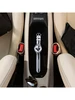 Bomberg BOLT-68 Racing Carbon BS45CHSP.059-30.12 фото